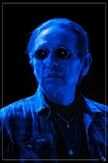 18811-LR John Trudell 2011-01-29 (Zz) [p]